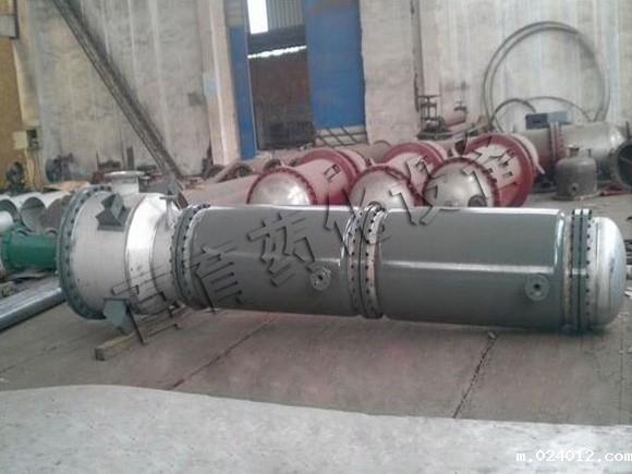 taptap安卓版旧版